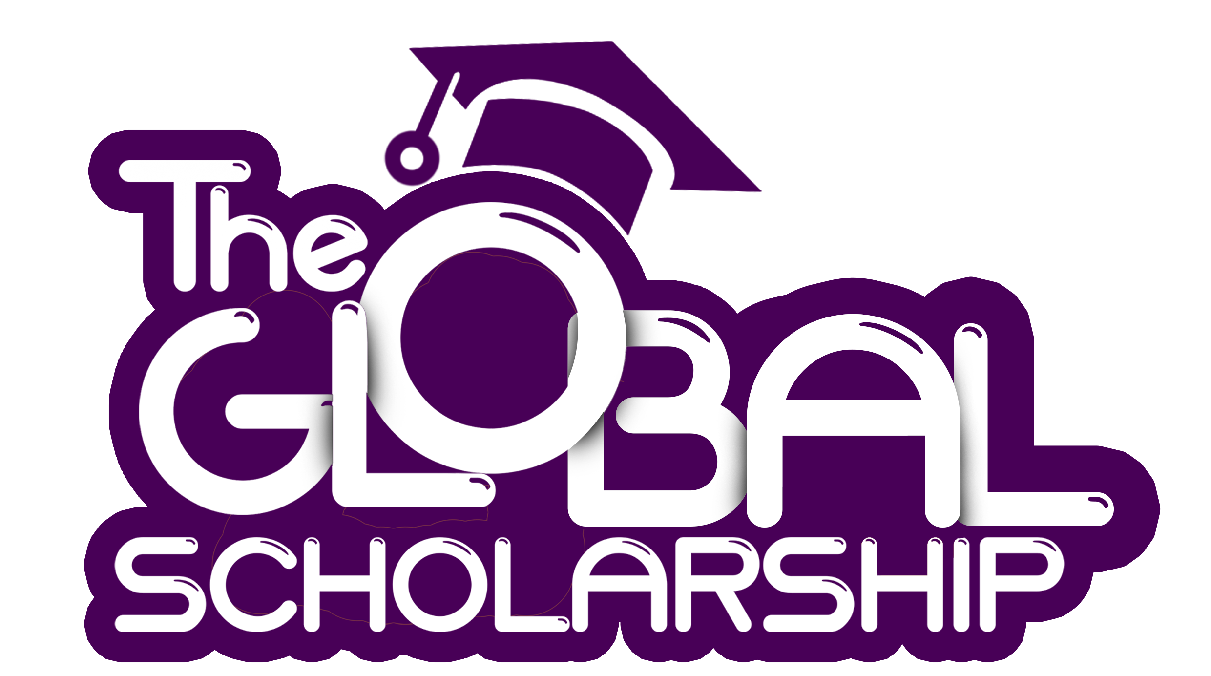 Global Scholarship India The Global Scholarship